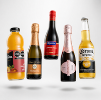 Cristal