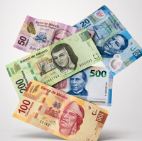 Billetes